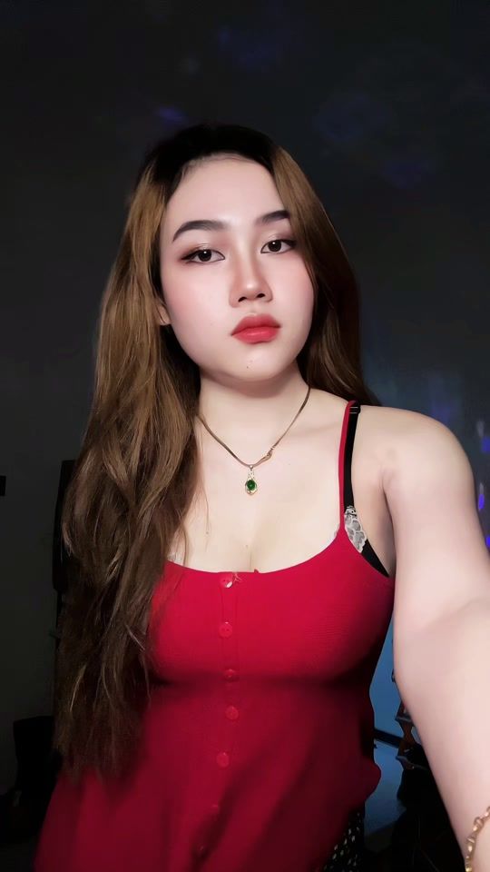 TikTok video thumbnail by viadelyin