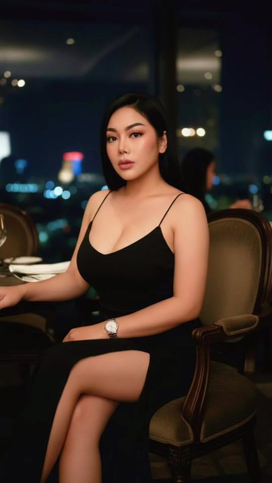 TikTok video thumbnail by nene9653097