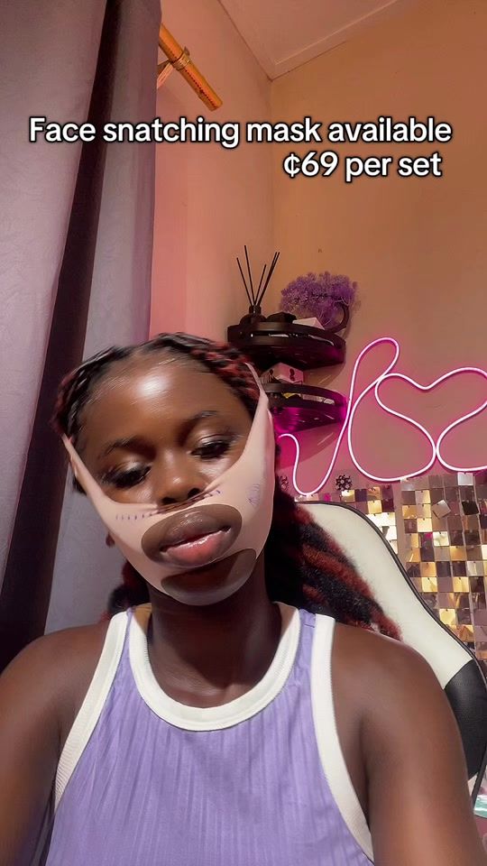 TikTok video thumbnail by beoracosmetics