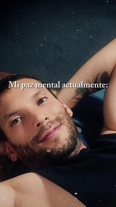 TikTok video thumbnail by jdechegoca25