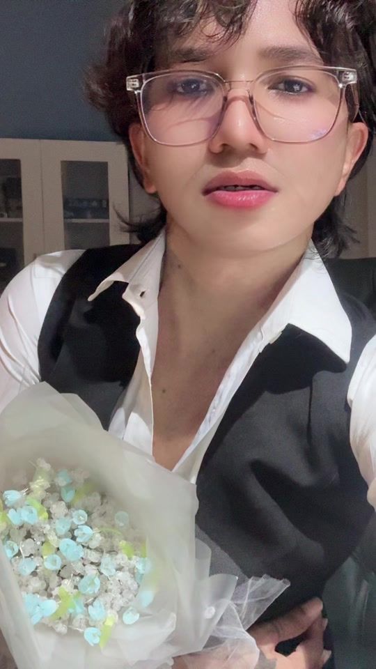 TikTok video thumbnail by maheer_0001