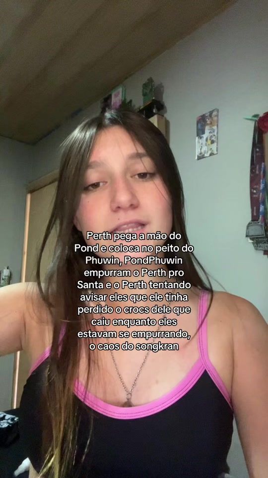 TikTok video thumbnail by _manurebis