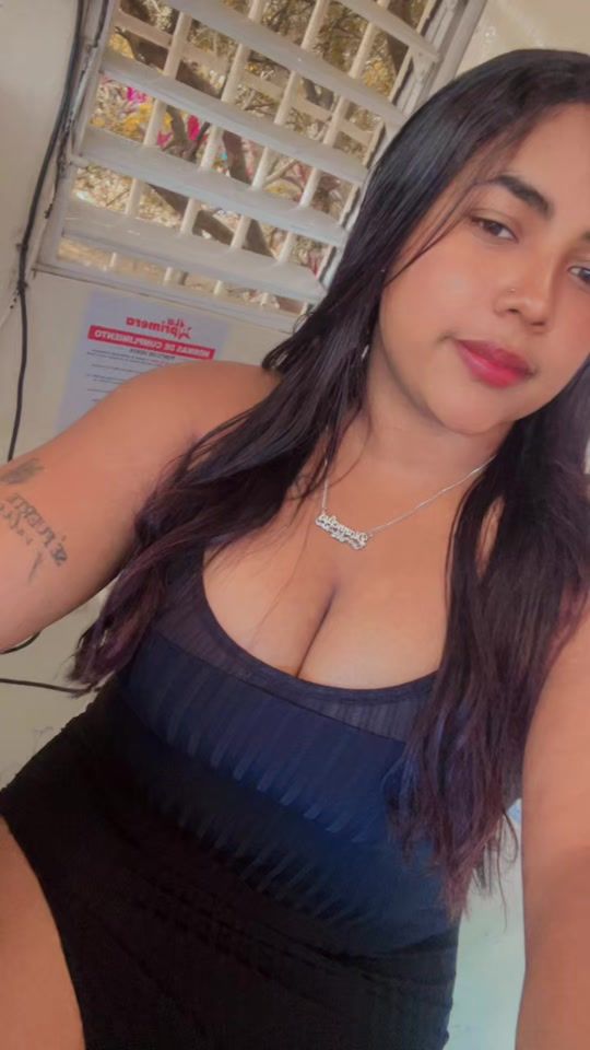 TikTok video thumbnail by dianny0519