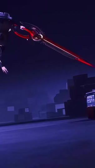 TikTok video thumbnail by _vrde