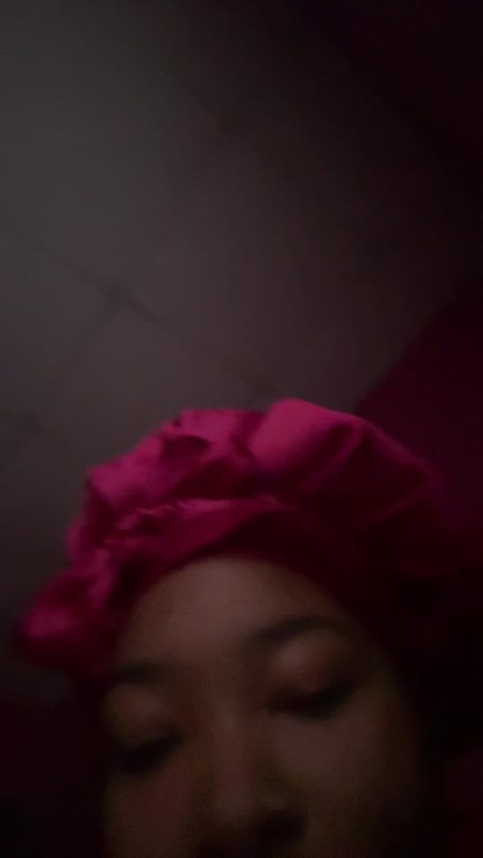 TikTok video thumbnail by shortiishae