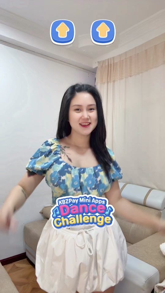 TikTok video thumbnail by hnincherry032