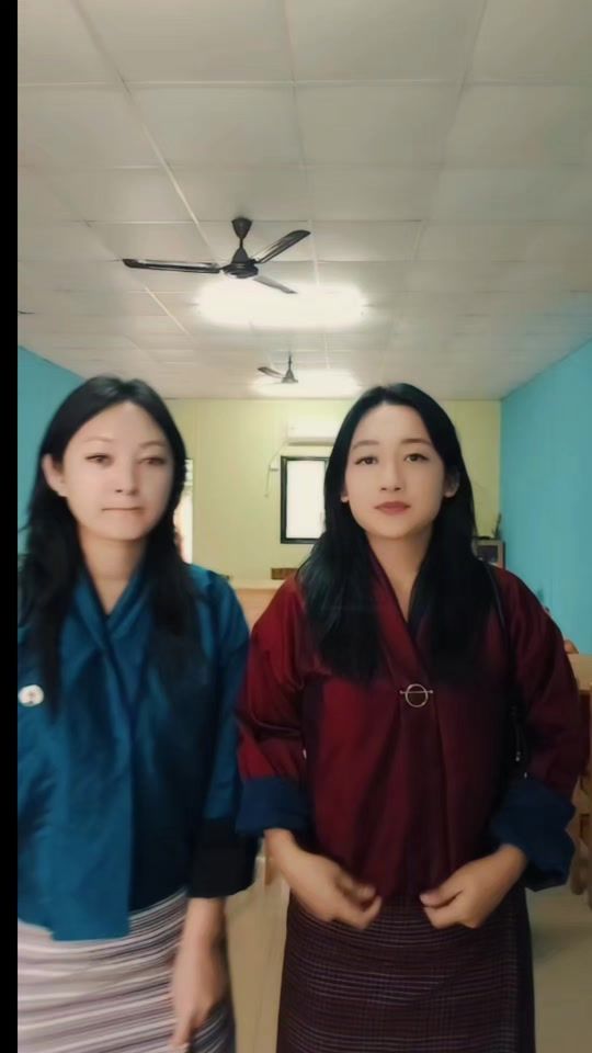 TikTok video thumbnail by tenzeyu