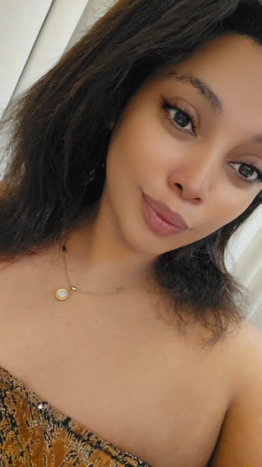 TikTok video thumbnail by salwabeauty256