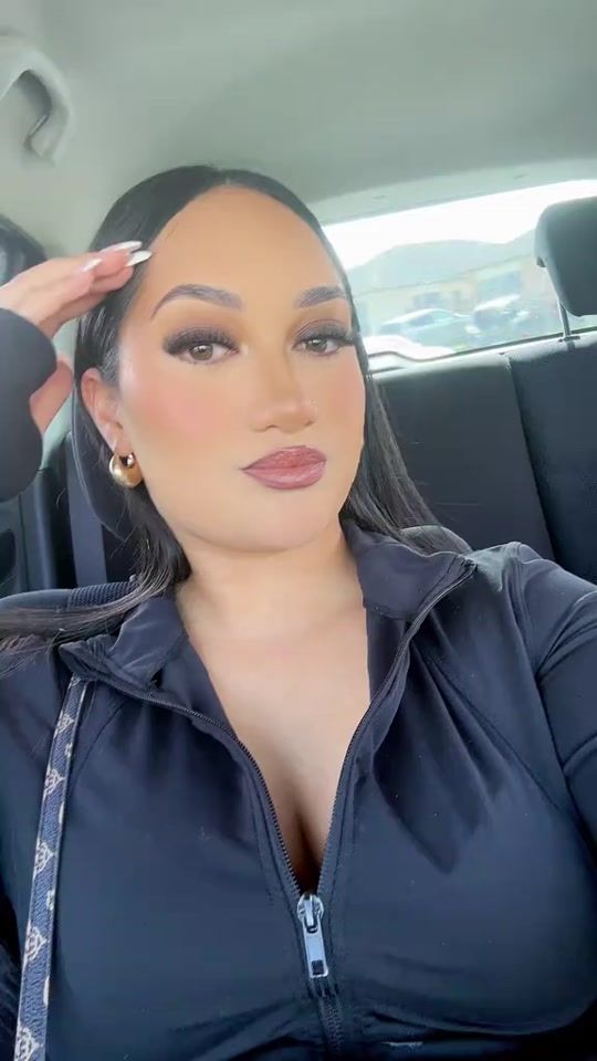 TikTok video thumbnail by tharealdascrazyy