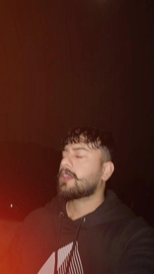TikTok video thumbnail by haidar_maher_65