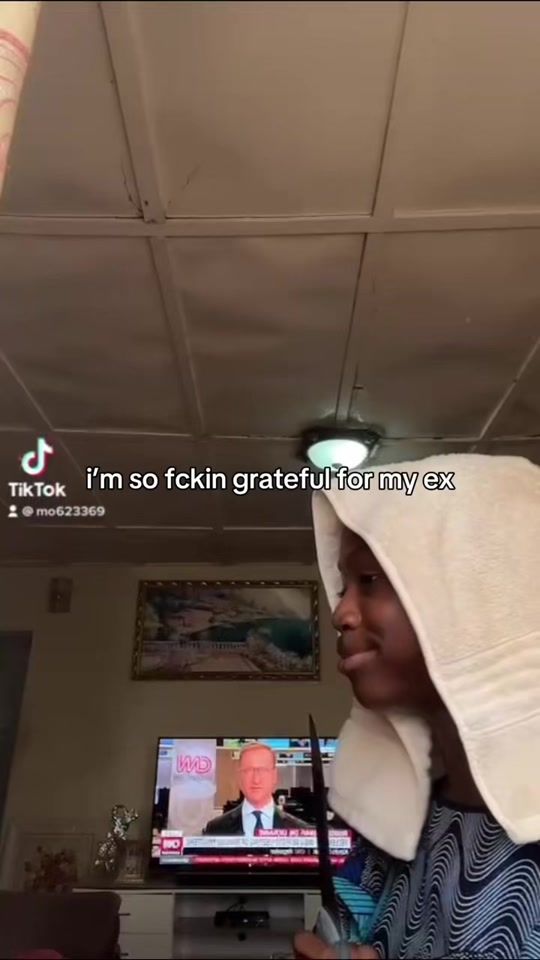 TikTok video thumbnail by yk_boima