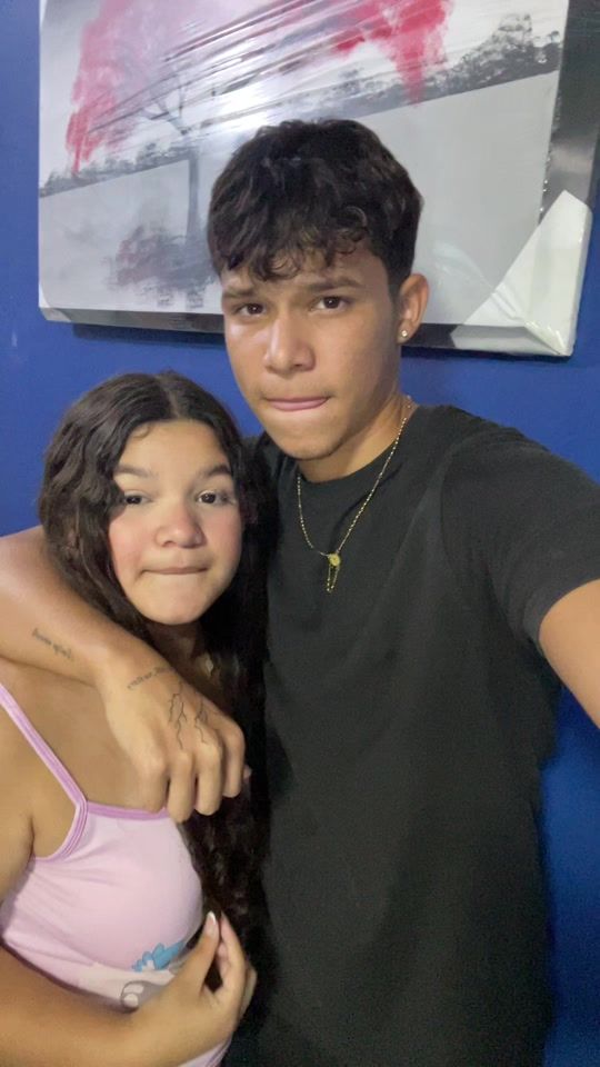 TikTok video thumbnail by alejandrooacosta1