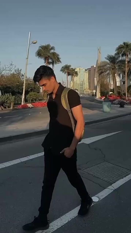TikTok video thumbnail by vanpire73