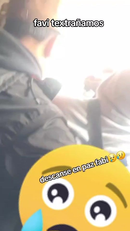 TikTok video thumbnail by laelisabeth1