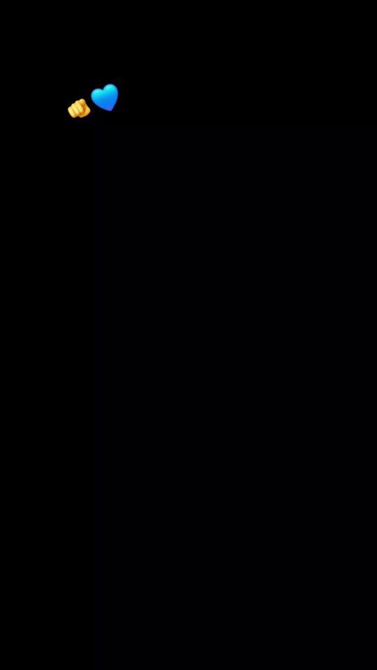 TikTok video thumbnail by _kiki_lover___