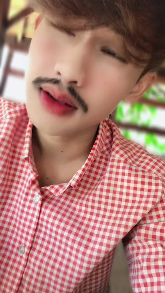 TikTok video thumbnail by beysad29