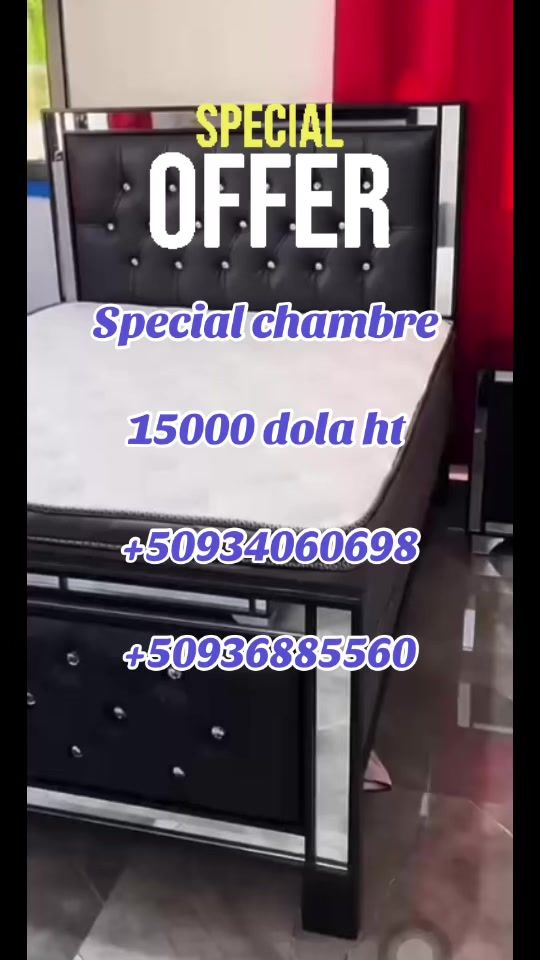 TikTok video thumbnail by dumifape0