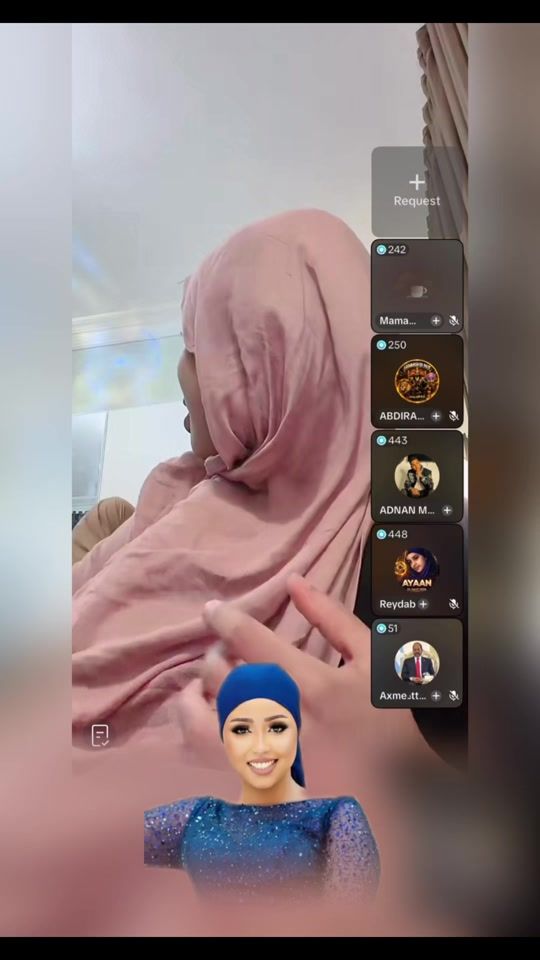 TikTok video thumbnail by muniira_001