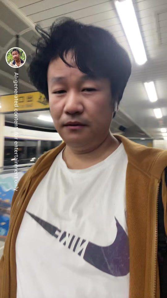 TikTok video thumbnail by lux_1me