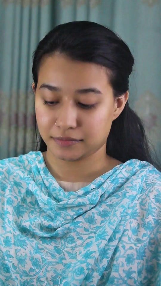 TikTok video thumbnail by ishratafroz_
