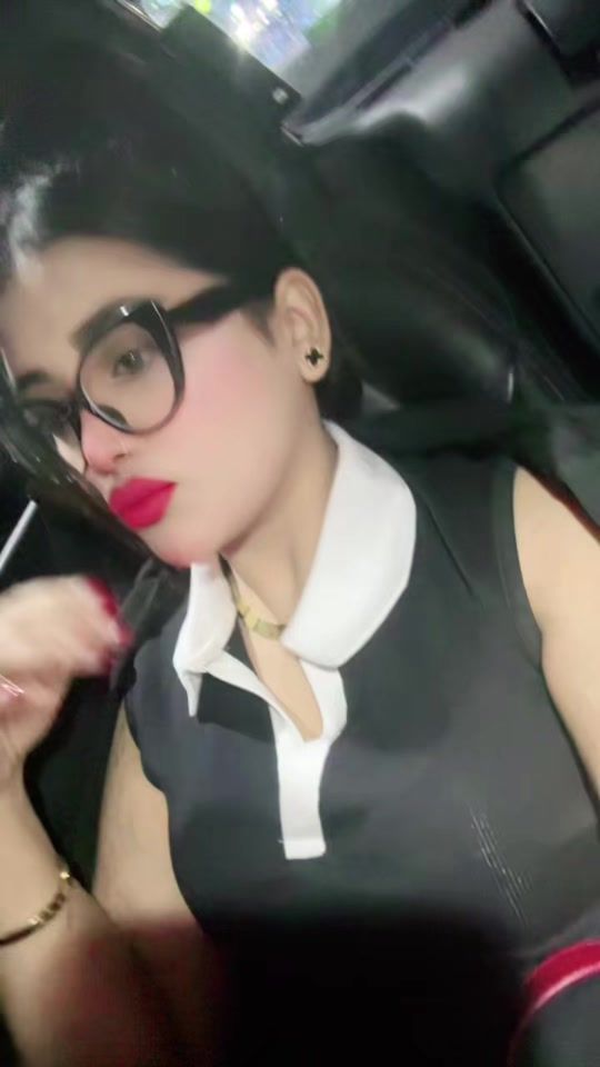 TikTok video thumbnail by moliy454