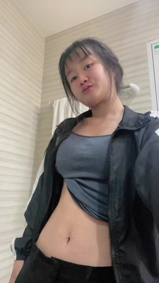 TikTok video thumbnail by yi.pay5