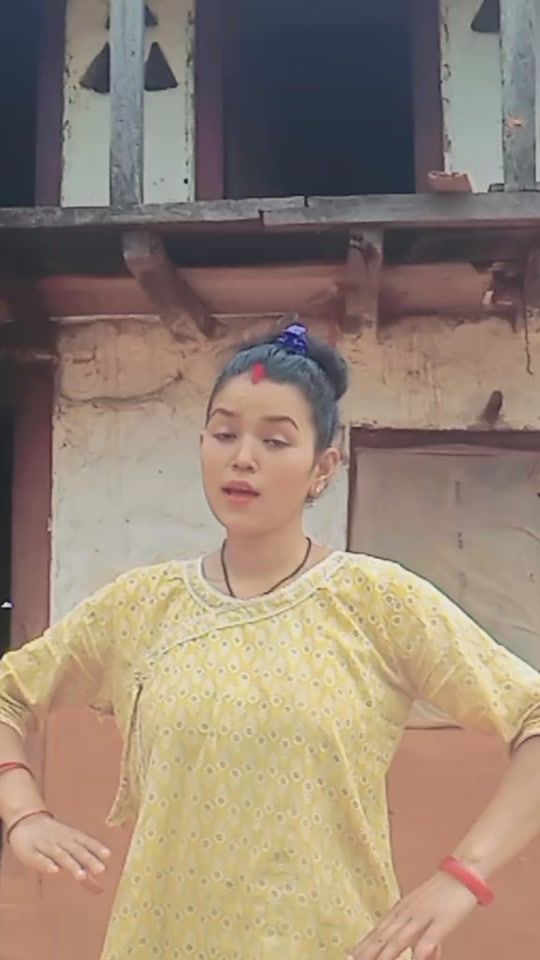 TikTok video thumbnail by santoshbohora19