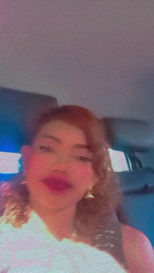 TikTok video thumbnail by pikachu_girl210