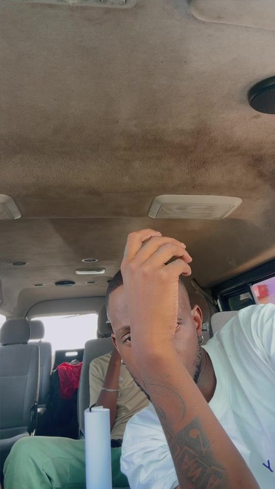 TikTok video thumbnail by lettheboyslive