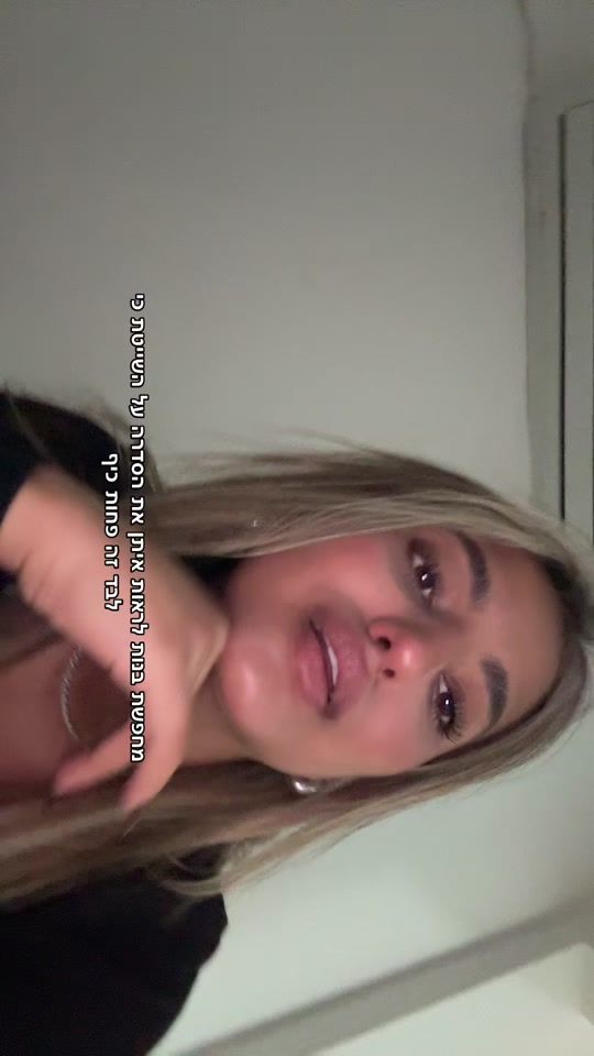 TikTok video thumbnail by bookstore_0