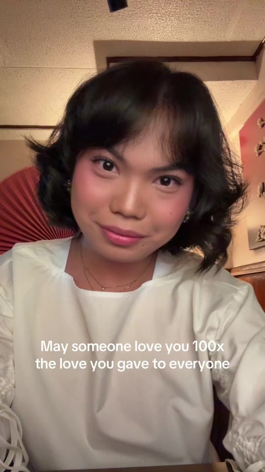 TikTok video thumbnail by jeddvdlim