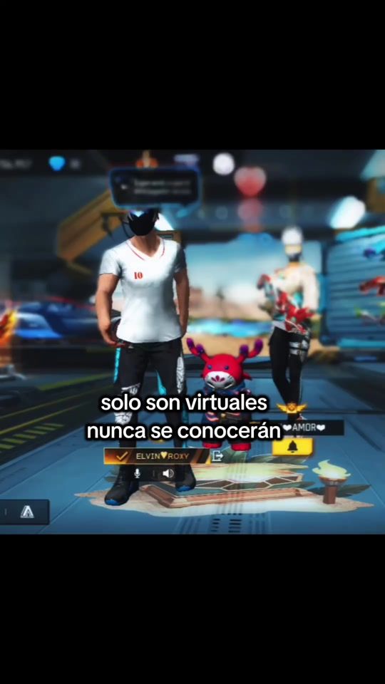 TikTok video thumbnail by flakito.gaming