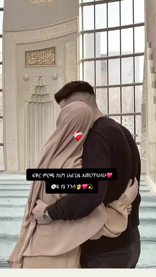 TikTok video thumbnail by kiyamohammed3