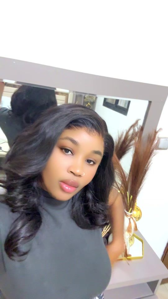 TikTok video thumbnail by remamakeup1