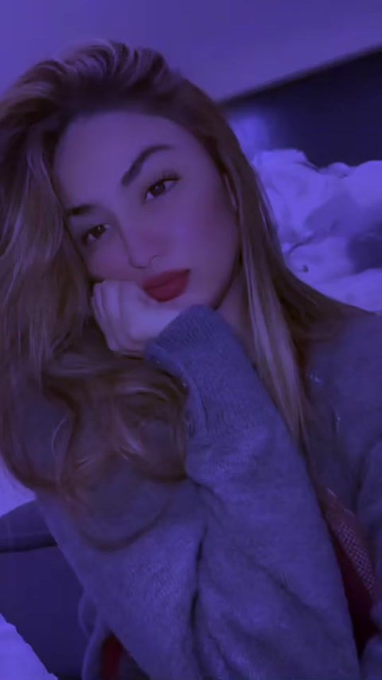 TikTok video thumbnail by ellnh3