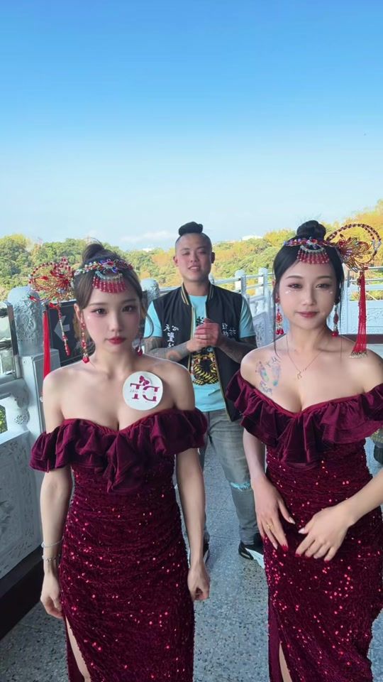TikTok video thumbnail by i_claire_0417_