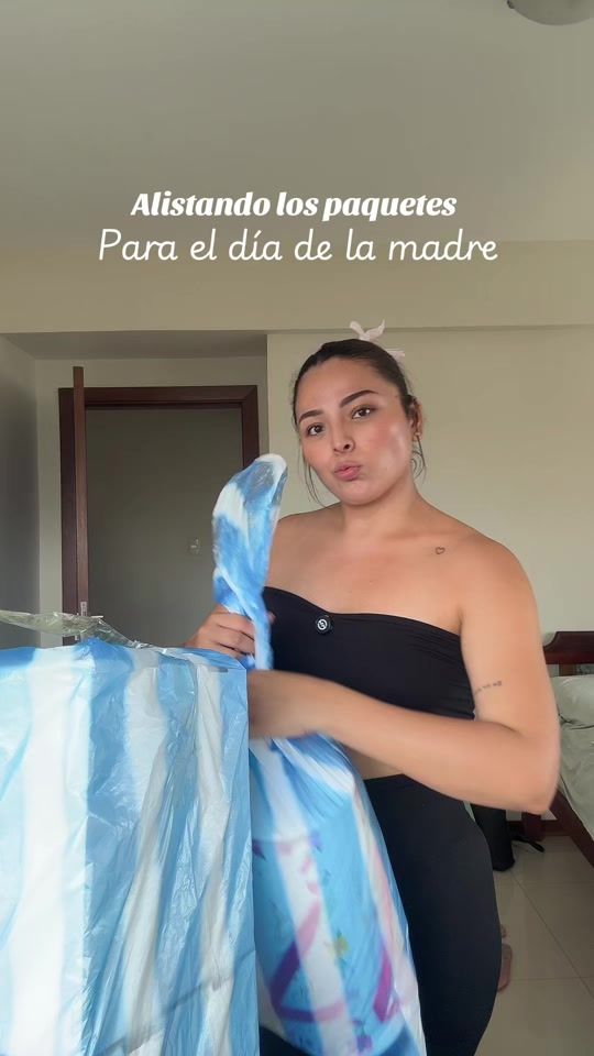 TikTok video thumbnail by fernanda_rengel019