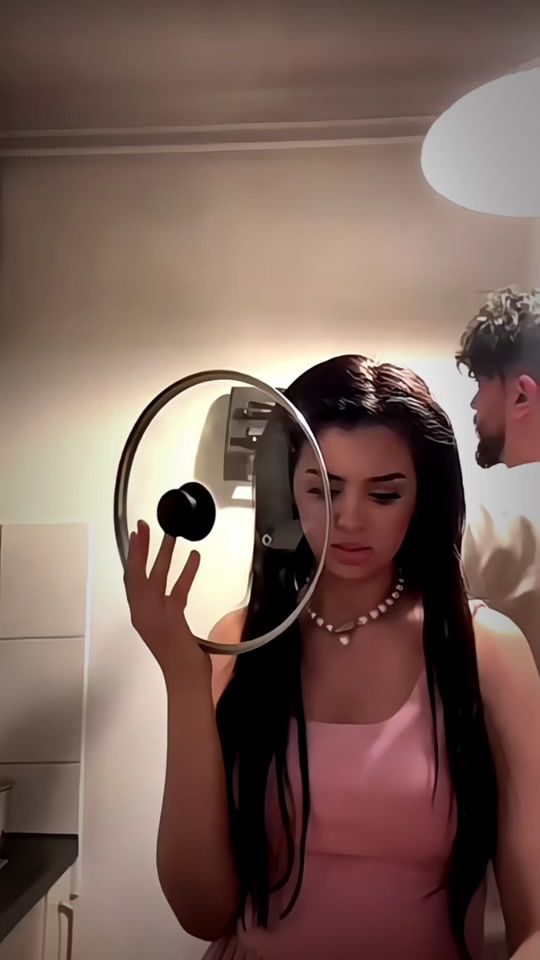 TikTok video thumbnail by mvdddc2