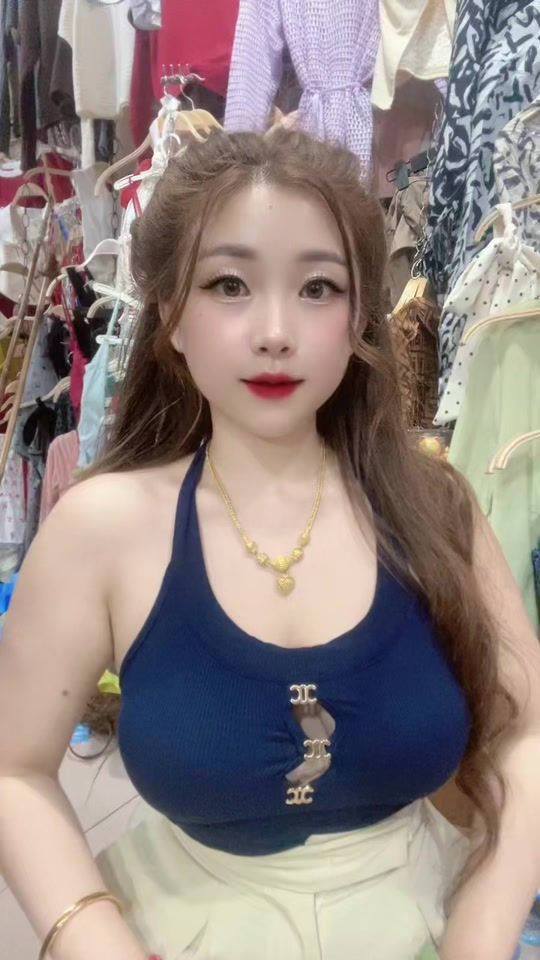 TikTok video thumbnail by ntsuab_np
