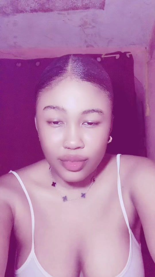 TikTok video thumbnail by bxddiemma8