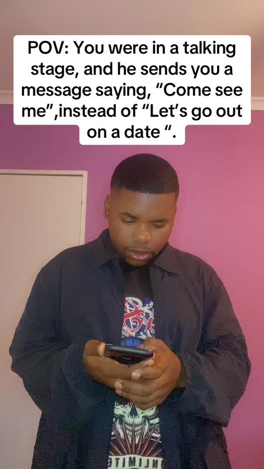 TikTok video thumbnail by atisangphelane