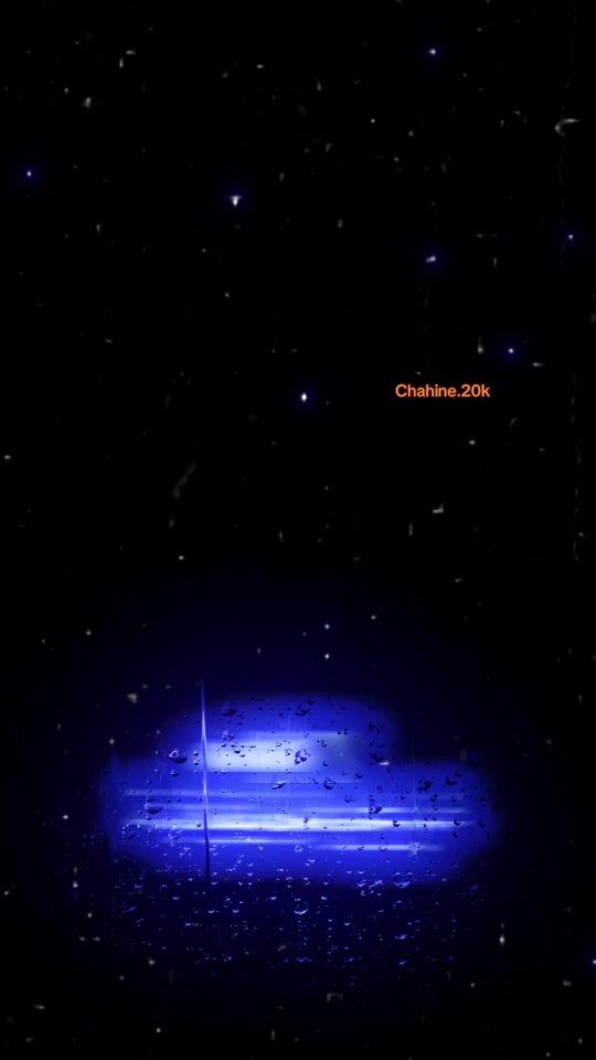 TikTok video thumbnail by chahine.20k