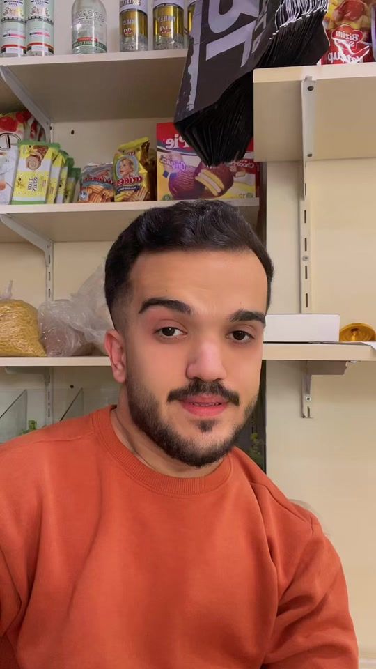 TikTok video thumbnail by husey1n.05