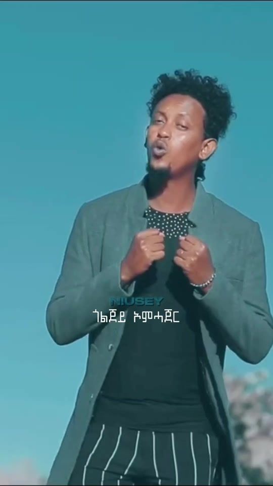 TikTok video thumbnail by zezed1267