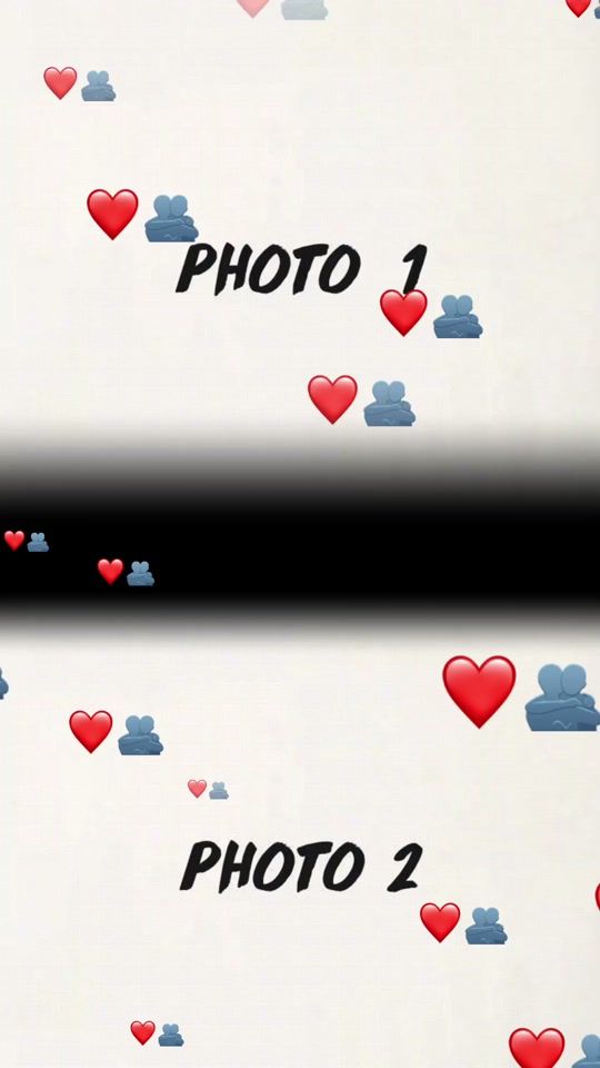 TikTok video thumbnail by lyrics.umyt