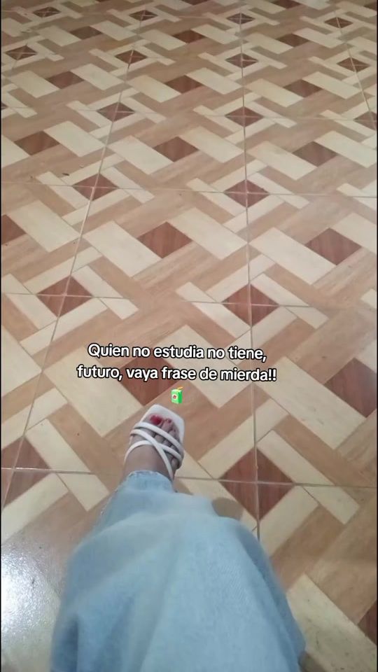 TikTok video thumbnail by ericka.enriques