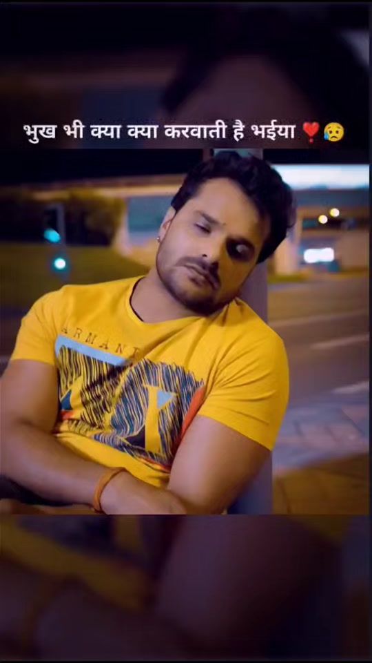 TikTok video thumbnail by khesarilalyabav1