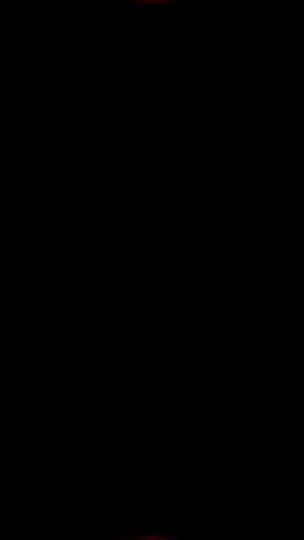 TikTok video thumbnail by 7v__xs
