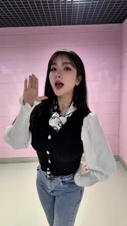 TikTok video thumbnail by onlylove36