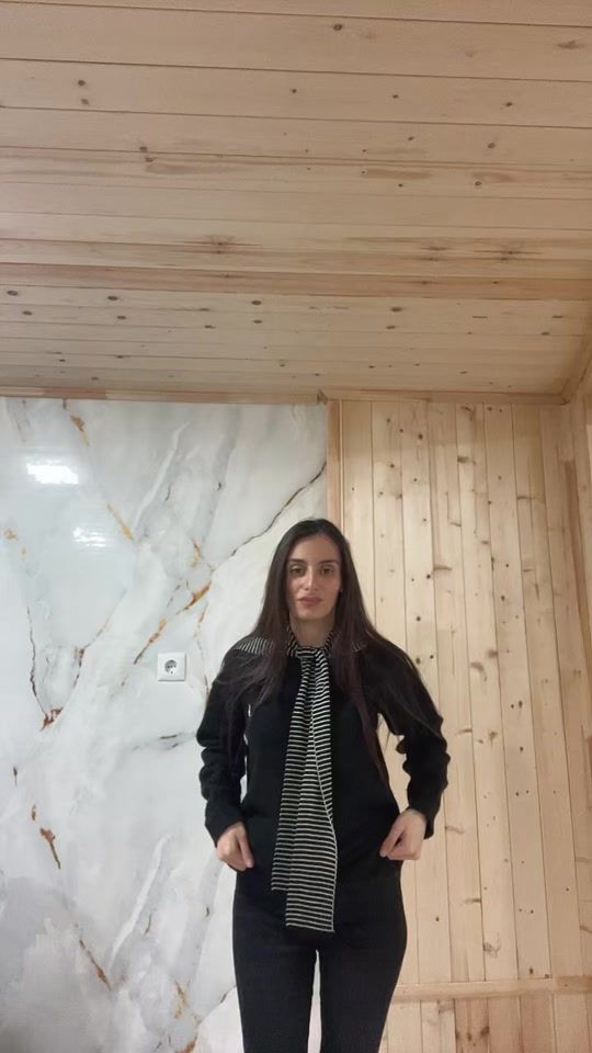 TikTok video thumbnail by khizana193